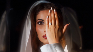 Thumbnail for 6835319