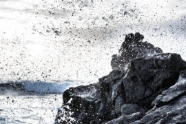 Thumbnail for 6835326