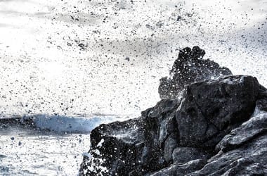 Thumbnail for 6835326