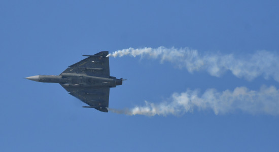 Thumbnail for 6835389