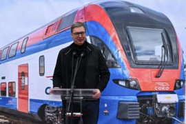 Thumbnail for 6835395