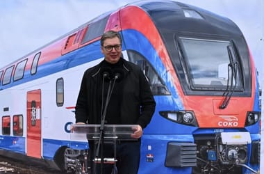 Thumbnail for 6835395