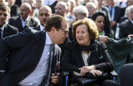 Thumbnail for 6835406