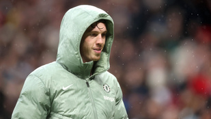 Thumbnail for 6835408