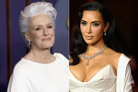 Thumbnail for 6835410