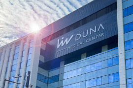 Thumbnail for 6835413