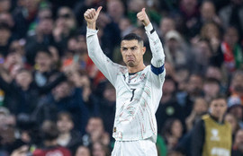 Thumbnail for 6835418