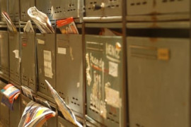 Thumbnail for 6835433