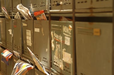 Thumbnail for 6835433