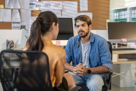 Thumbnail for 6835437