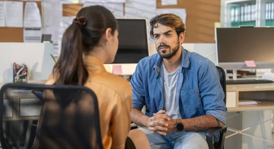 Thumbnail for 6835437