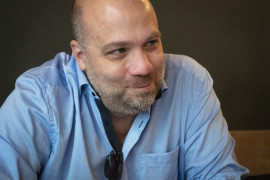 Thumbnail for 6835439