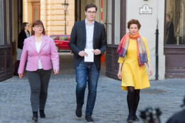 Thumbnail for 6835444