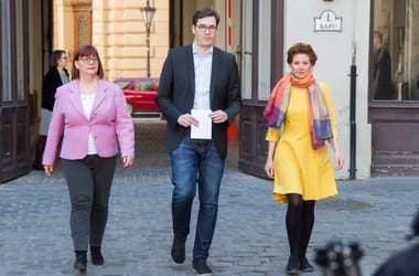 Thumbnail for 6835444