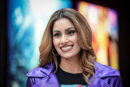 Thumbnail for 6835447