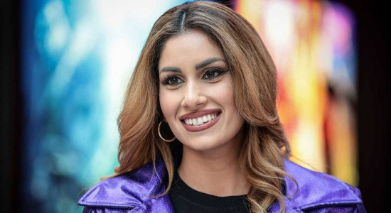 Thumbnail for 6835447