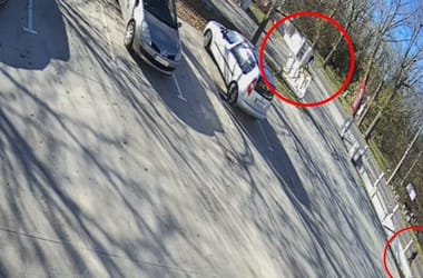 Thumbnail for 6835451