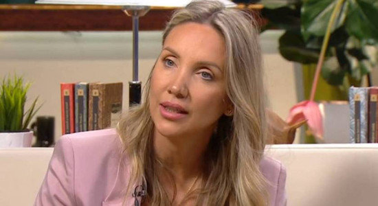 Thumbnail for 6835456