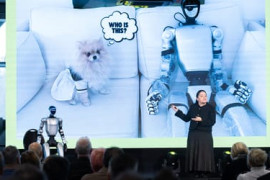 Thumbnail for 6835459