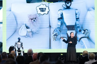 Thumbnail for 6835459