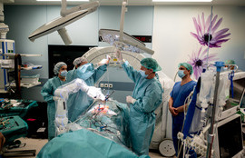 Thumbnail for 6835461