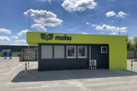 Thumbnail for 6835514