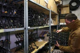 Thumbnail for 6835517