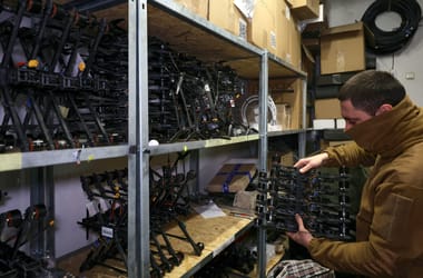 Thumbnail for 6835517