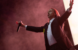 Thumbnail for 6835527