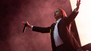 Thumbnail for 6835527