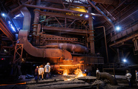 Thumbnail for 6835529