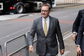 Thumbnail for 6835533