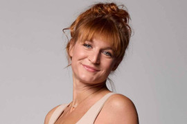 Thumbnail for 6835539