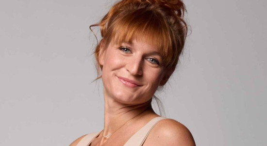 Thumbnail for 6835539