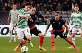 Thumbnail for 6835542