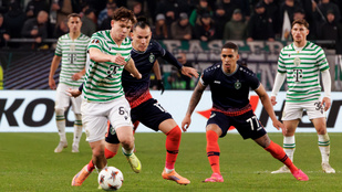 Thumbnail for 6835542