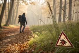 Thumbnail for 6835544