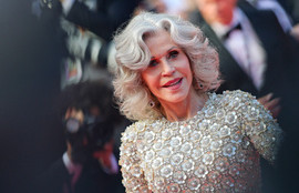 Thumbnail for 6835551