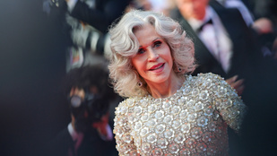 Thumbnail for 6835551