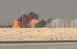 Thumbnail for 6835554