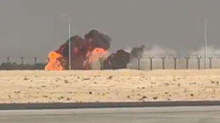 Thumbnail for 6835554