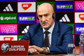 Thumbnail for 6835556