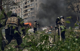 Thumbnail for 6835564