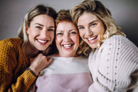 Thumbnail for 6835572