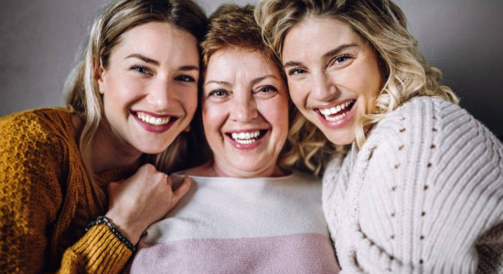 Thumbnail for 6835572