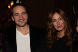 Thumbnail for 6835635