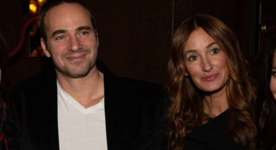 Thumbnail for 6835635