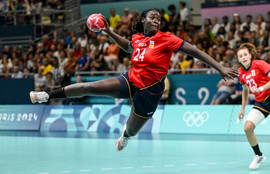 Thumbnail for 6835637