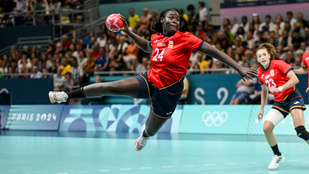 Thumbnail for 6835637