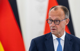 Thumbnail for 6835640